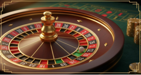 星际捕鱼游戏截图1